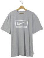 NIKE/【古着】Tシャツ