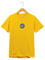 スポーツブランドTシャツ  NIKE ナイキ   