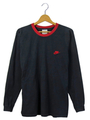 長袖Ｔシャツ ロンTEE  NIKE ナイキ   
