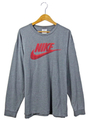 長袖Ｔシャツ ロンTEE  NIKE ナイキ   