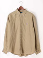 Ralph Lauren/【古着】シャツ