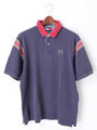 ポロシャツ  TOMMY トミー   