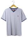TOMMY HILFIGER/【古着】Ｔシャツ