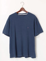 ストリートワンポイントTシャツ  TOMMY トミー   
