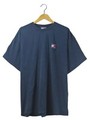 ブランドＴシャツ TOMMY トミー
