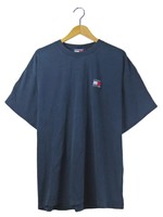 ブランドＴシャツ TOMMY トミー