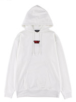 DAMMY/グラフィックフーディ