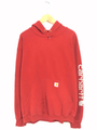 ブランドスウェット  Carhartt  カーハート   