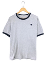 チャンピオンロゴTシャツ ワンポイント  Champion チャンピオン   
