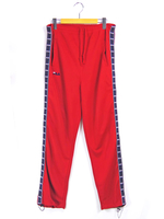 FILA/【古着】ジャージパンツ