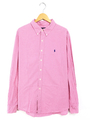 ブランドシャツ  Ralphlauren ラルフローレン ポロ  
