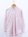 ブランドシャツ  Ralphlauren ラルフローレン ポロ  