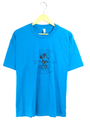 キャラクターＴシャツ  Mickey ミッキー   