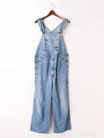 オーバーオール  OSHKOSH オシュコシュ   