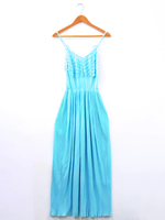 ベビードール ネグリジェ ランジェリー     