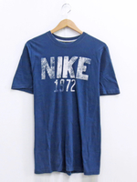 スポーツブランドTシャツ  NIKE ナイキ   