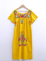 WEGO/【古着】チュニック