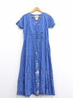 ワンピース      /サイズ表記 S