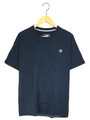 チャンピオンロゴTシャツ ワンポイント  Champion チャンピオン   