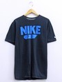 スポーツブランドTシャツ  NIKE ナイキ   