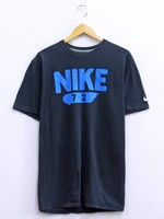 スポーツブランドTシャツ  NIKE ナイキ   