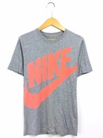 スポーツブランドTシャツ  NIKE ナイキ   