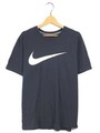 スポーツブランドTシャツ NIKE サイズ表記 L