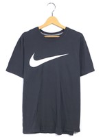 スポーツブランドTシャツ NIKE サイズ表記 L