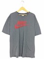 スポーツブランドTシャツ NIKE サイズ表記 XL
