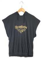 タンクトップ  Reebok リーボック   /サイズ表記 L