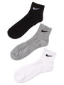 NIKE|3Pソックス