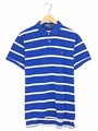 ポロシャツ サイズ表記 L　Ralph Lauren