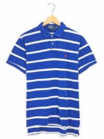 ポロシャツ サイズ表記 L　Ralph Lauren
