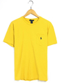 ストリートワンポイントTシャツ  POLObyRalphlauren ポロ　バイラルフローレン ラルフローレン  /サイズ表記 S