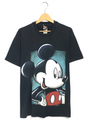 キャラクターＴシャツ  Mickey ミッキー   