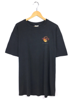 企業Tシャツ Hard Rock Cafe サイズ表記 XL