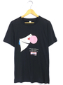 レディースTシャツ サイズ表記 L