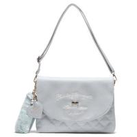 【50%OFF】2WAYファークラッチバッグ