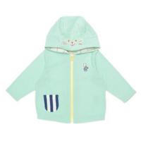 【50%OFF】アニマルパーカー