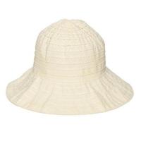 【50%OFF】ブレードハット