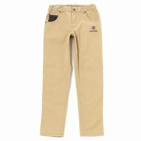 【50%OFF】ボンディングパンツ