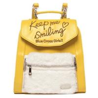 【50%OFF】ポケット取り外し2WAYリュック