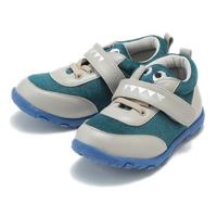 【50%OFF】【トドラーサイズ向け】やらかしスニーカー