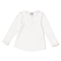 【50%OFF】テレコインナーTシャツ