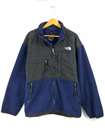 フリース ノースフェイス THENORTHFACE サイズ表記 XL