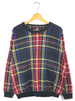 80Sニット セーター  ギャップ GAP サイズ表記 L