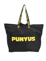 PUNYUS/2019年福袋