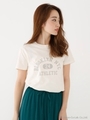 BLOOKLYN NYC T/SH/WHT