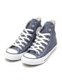 CANVAS ALL STAR HI 32060180/32060182/32060181/32060185/ネイビー