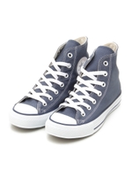 CANVAS ALL STAR HI 32060180/32060182/32060181/32060185/ネイビー